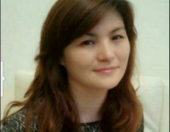 設計師 李春華 Sping